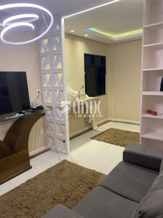 Imagem Apartamento com 3 Quartos à Venda, 80 m² em Centro - Campos Dos Goytacazes Imagem Apartamento com 3 Quartos à Venda, 80 m² em Centro - Campos Dos Goytacazes
