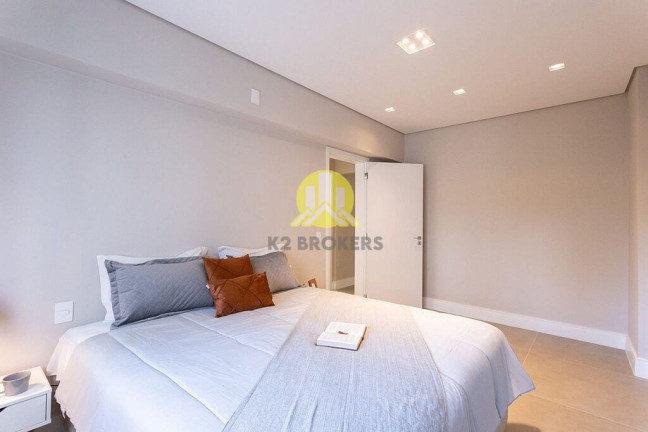 Imagem Apartamento com 2 Quartos à Venda, 94 m² em Jardim América - São Paulo Imagem Apartamento com 2 Quartos à Venda, 94 m² em Jardim América - São Paulo