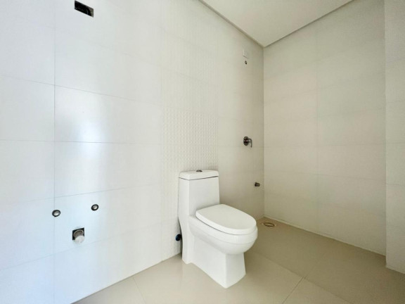 Imagem Apartamento com 3 Quartos à Venda, 173 m² em Centro - Capao Da Canoa Imagem Apartamento com 3 Quartos à Venda, 173 m² em Centro - Capao Da Canoa