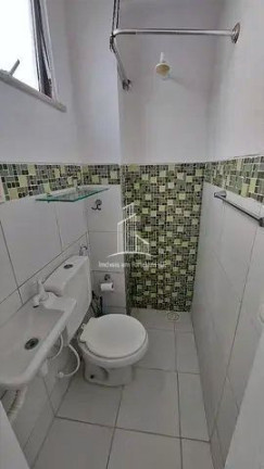 Imagem Apartamento com 3 Quartos à Venda, 114 m² em Tauape - Fortaleza Imagem Apartamento com 3 Quartos à Venda, 114 m² em Tauape - Fortaleza