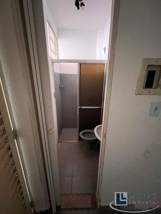 Imagem Casa com 3 Quartos à Venda, 166 m² em Planalto Verde - Ribeirão Preto Imagem Casa com 3 Quartos à Venda, 166 m² em Planalto Verde - Ribeirão Preto
