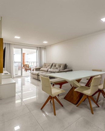 Imagem Imóvel com 4 Quartos à Venda, 220 m² em Centro - Guarapari Imagem Imóvel com 4 Quartos à Venda, 220 m² em Centro - Guarapari