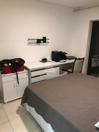 Imagem Apartamento com 2 Quartos à Venda, 73 m² em Porto Das Dunas - Aquiraz