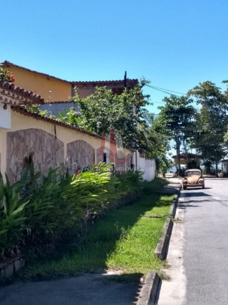 Imagem Imóvel com 7 Quartos à Venda, 1.000 m² em Paraty