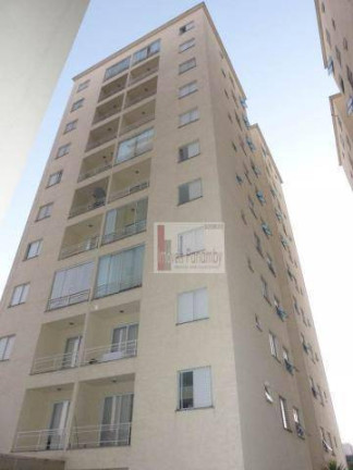 Imagem Apartamento com 2 Quartos à Venda, 55 m² em Ipiranga - São Paulo Imagem Apartamento com 2 Quartos à Venda, 55 m² em Ipiranga - São Paulo