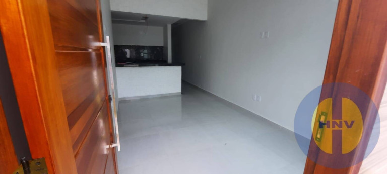 Imagem Casa com 3 Quartos à Venda, 240 m² em Jardim Atlântico Central (itaipuaçu) - Maricá