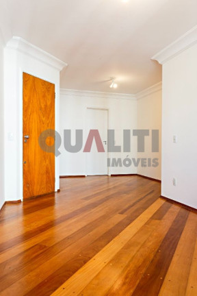 Imagem Apartamento com 2 Quartos à Venda, 75 m² em Brooklin - São Paulo Imagem Apartamento com 2 Quartos à Venda, 75 m² em Brooklin - São Paulo
