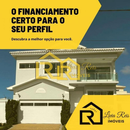 Imagem Terreno à Venda, 447 m² em Viverde - Rio Das Ostras Imagem Terreno à Venda, 447 m² em Viverde - Rio Das Ostras