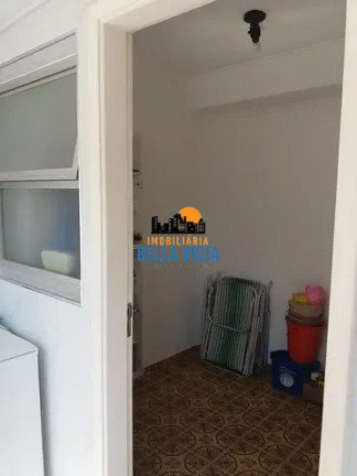 Imagem Apartamento com 2 Quartos à Venda, em Itararé - São Vicente Imagem Apartamento com 2 Quartos à Venda, em Itararé - São Vicente