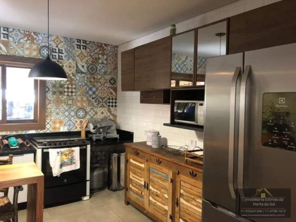 Imagem Imóvel com 4 Quartos à Venda, 1.000 m² em Centro - Mogi Das Cruzes