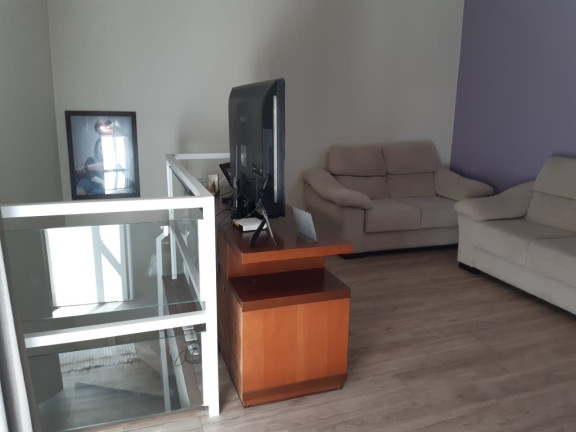 Imagem Imóvel com 2 Quartos à Venda, 113 m² em Morumbi - São Paulo Imagem Imóvel com 2 Quartos à Venda, 113 m² em Morumbi - São Paulo