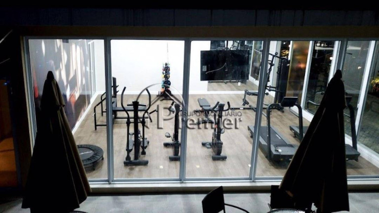 Imagem Apartamento com 2 Quartos à Venda, 62 m² em Jardim Santiago - Indaiatuba Imagem Apartamento com 2 Quartos à Venda, 62 m² em Jardim Santiago - Indaiatuba
