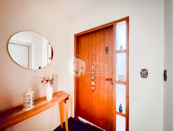 Imagem Apartamento com 3 Quartos à Venda, 114 m² em Jardim Oriental - São Paulo Imagem Apartamento com 3 Quartos à Venda, 114 m² em Jardim Oriental - São Paulo