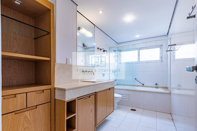 Imagem Apartamento com 3 Quartos à Venda, 151 m² em Jardim Paulista - São Paulo Imagem Apartamento com 3 Quartos à Venda, 151 m² em Jardim Paulista - São Paulo