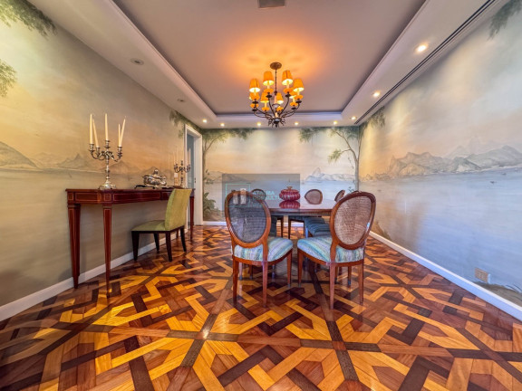 Imagem Imóvel com 3 Quartos à Venda, 280 m² em Flamengo - Rio De Janeiro Imagem Imóvel com 3 Quartos à Venda, 280 m² em Flamengo - Rio De Janeiro