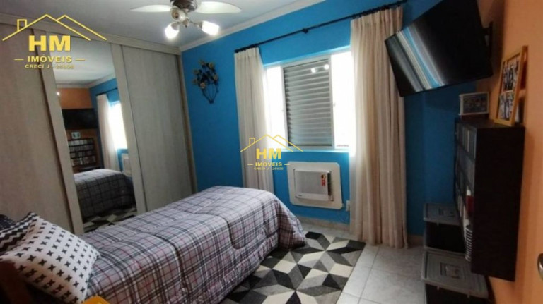 Imagem Apartamento com 1 Quarto à Venda, 56 m² em Gonzaguinha - Sao Vicente Imagem Apartamento com 1 Quarto à Venda, 56 m² em Gonzaguinha - Sao Vicente