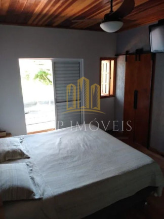 Imagem Casa com 5 Quartos à Venda, 200 m² em Jardim Pararangaba - São José Dos Campos Imagem Casa com 5 Quartos à Venda, 200 m² em Jardim Pararangaba - São José Dos Campos