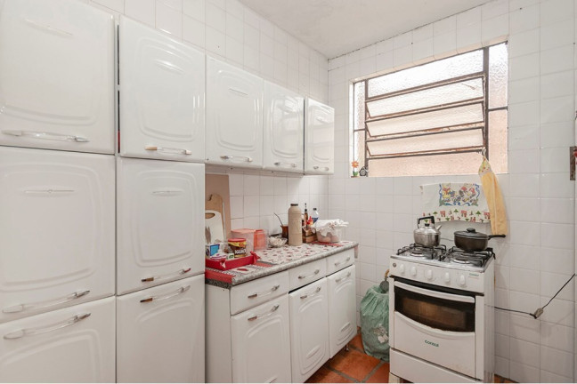 Imagem Casa com 3 Quartos à Venda, 80 m² em Santa Tereza - Porto Alegre