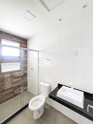 Imagem Casa com 3 Quartos à Venda, 115 m² em Jardim Atlântico Central (itaipuaçu) - Maricá Imagem Casa com 3 Quartos à Venda, 115 m² em Jardim Atlântico Central (itaipuaçu) - Maricá