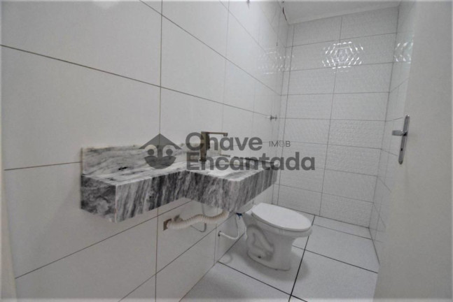 Imagem Imóvel Comercial à Venda, 305 m² em Jardim Estoril - Birigui Imagem Imóvel Comercial à Venda, 305 m² em Jardim Estoril - Birigui