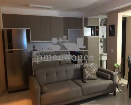 Imagem Apartamento com 2 Quartos à Venda, 107 m² em Sumaré - São Paulo Imagem Apartamento com 2 Quartos à Venda, 107 m² em Sumaré - São Paulo