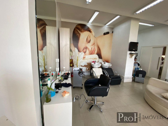 Imagem Apartamento com 2 Quartos à Venda, 104 m² em Centro - São Bernardo Do Campo Imagem Apartamento com 2 Quartos à Venda, 104 m² em Centro - São Bernardo Do Campo