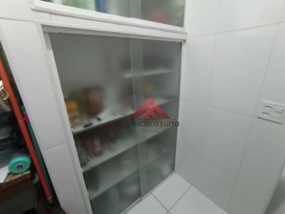 Imagem Apartamento com 3 Quartos à Venda, 65 m² em Santa Rosa - Niterói Imagem Apartamento com 3 Quartos à Venda, 65 m² em Santa Rosa - Niterói