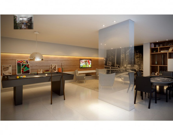 Imagem Apartamento com 3 Quartos à Venda, 108 m² em Cambuí - Campinas Imagem Apartamento com 3 Quartos à Venda, 108 m² em Cambuí - Campinas