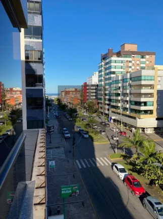 Imagem Casa de Condomínio com 3 Quartos à Venda, em Zona Nova - Capão Da Canoa Imagem Casa de Condomínio com 3 Quartos à Venda, em Zona Nova - Capão Da Canoa