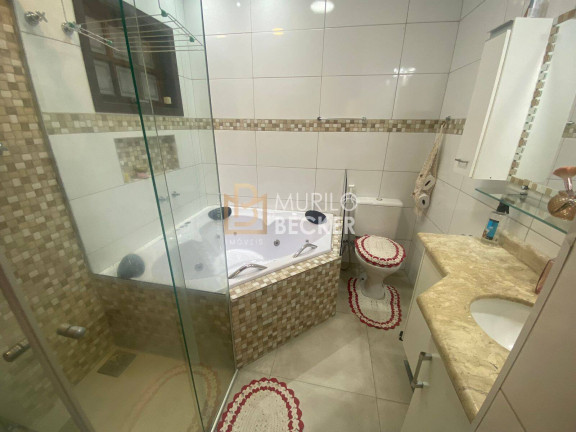 Imagem Casa com 3 Quartos à Venda, 79 m² em Residencial Bosque Dos Ipês - São José Dos Campos Imagem Casa com 3 Quartos à Venda, 79 m² em Residencial Bosque Dos Ipês - São José Dos Campos