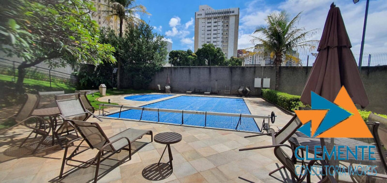 Imagem Apartamento com 4 Quartos à Venda, 150 m² em Serra - Belo Horizonte Imagem Apartamento com 4 Quartos à Venda, 150 m² em Serra - Belo Horizonte