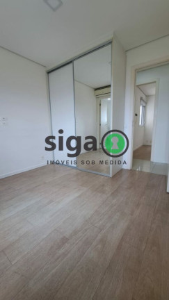 Imagem Apartamento com 3 Quartos para Alugar, 130 m² em Panamby - São Paulo Imagem Apartamento com 3 Quartos para Alugar, 130 m² em Panamby - São Paulo