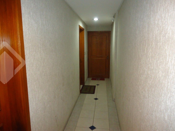 Imagem Sala Comercial à Venda, 59 m² em Passo Da Areia - Porto Alegre Imagem Sala Comercial à Venda, 59 m² em Passo Da Areia - Porto Alegre