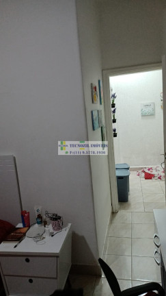 Imagem Apartamento com 2 Quartos à Venda, 80 m² em Vila Monumento - São Paulo Imagem Apartamento com 2 Quartos à Venda, 80 m² em Vila Monumento - São Paulo