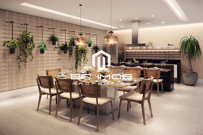 Imagem Imóvel com 2 Quartos à Venda, 34 m² em Lapa - São Paulo Imagem Imóvel com 2 Quartos à Venda, 34 m² em Lapa - São Paulo