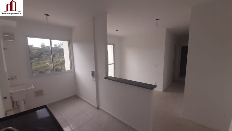 Imagem Apartamento com 2 Quartos à Venda, 46 m² em Jardim Luciana - Franco Da Rocha Imagem Apartamento com 2 Quartos à Venda, 46 m² em Jardim Luciana - Franco Da Rocha