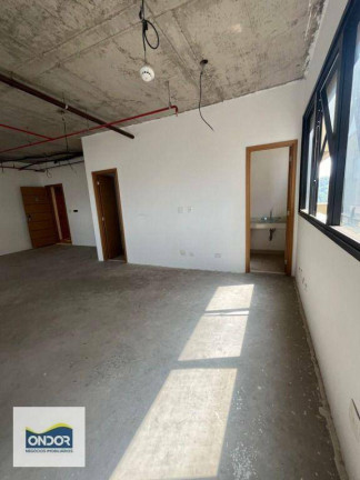 Imagem Sala Comercial à Venda, 58 m² em Alphaville - Barueri Imagem Sala Comercial à Venda, 58 m² em Alphaville - Barueri