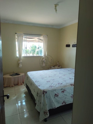 Imagem Casa com 3 Quartos à Venda, 400 m² em Setor Habitacional Arniqueira (águas Claras) - Brasília Imagem Casa com 3 Quartos à Venda, 400 m² em Setor Habitacional Arniqueira (águas Claras) - Brasília