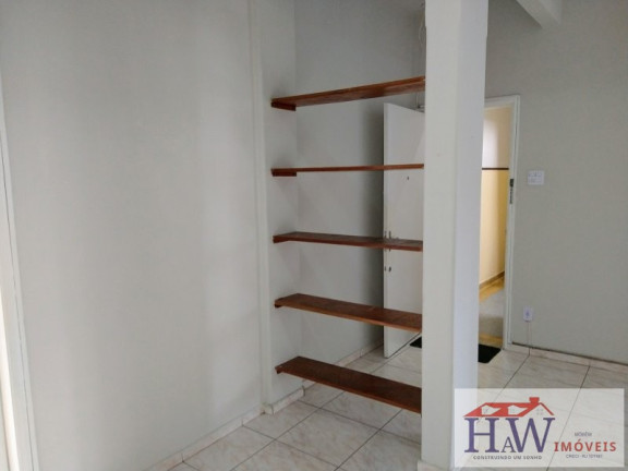 Imagem Apartamento com 2 Quartos para Alugar, 55 m² em Freguesia (jacarepaguá) - Rio De Janeiro Imagem Apartamento com 2 Quartos para Alugar, 55 m² em Freguesia (jacarepaguá) - Rio De Janeiro
