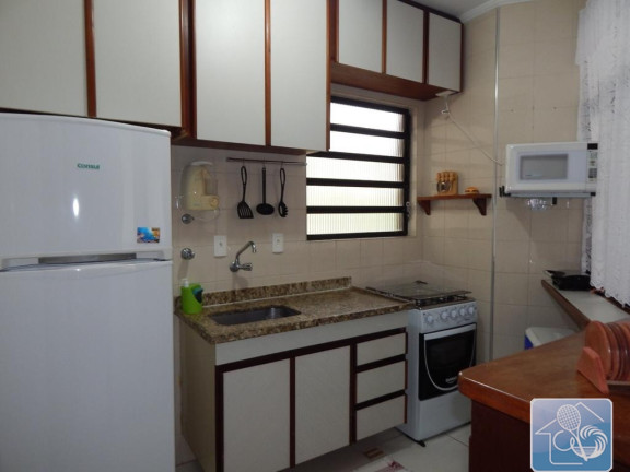 Imagem Apartamento com 2 Quartos à Venda, 69 m² em Toninhas - Ubatuba Imagem Apartamento com 2 Quartos à Venda, 69 m² em Toninhas - Ubatuba
