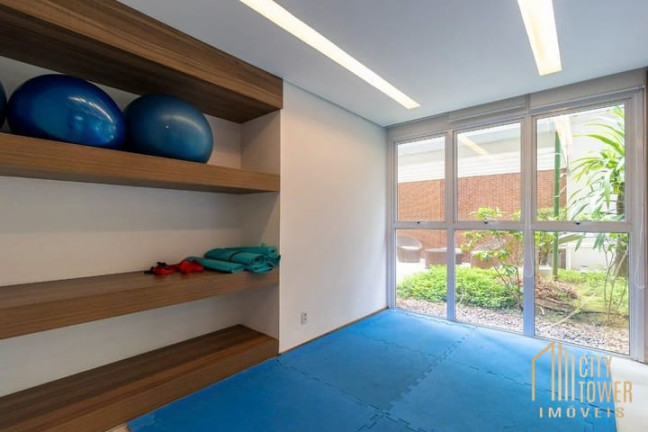 Imagem Apartamento com 2 Quartos à Venda, 112 m² em Vila Nova Conceição - São Paulo Imagem Apartamento com 2 Quartos à Venda, 112 m² em Vila Nova Conceição - São Paulo