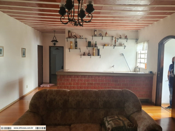 Imagem Imóvel com 4 Quartos à Venda, 200 m² em Campo Grande - Rio De Janeiro