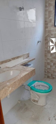 Imagem Sobrado com 2 Quartos à Venda, 99 m² em Parque Residencial Scaffid Ii - Itaquaquecetuba