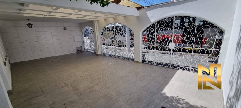 Imagem Casa com 4 Quartos para Alugar, 170 m² em Vila Gomes Cardim - São Paulo