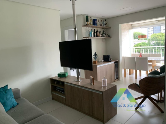 Imagem Apartamento com 2 Quartos à Venda, 63 m² em Anchieta - São Bernardo Do Campo Imagem Apartamento com 2 Quartos à Venda, 63 m² em Anchieta - São Bernardo Do Campo