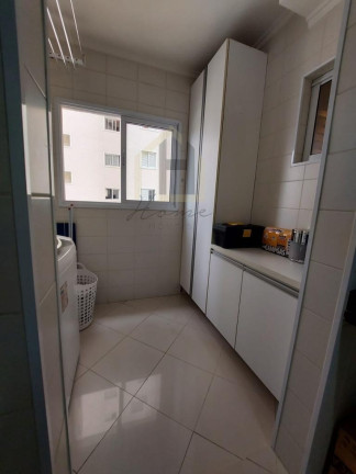 Imagem Imóvel com 2 Quartos à Venda, 85 m² em Vila Valparaíso - Santo André Imagem Imóvel com 2 Quartos à Venda, 85 m² em Vila Valparaíso - Santo André
