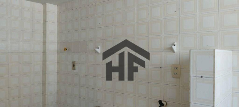 Imagem Apartamento com 1 Quarto à Venda, 50 m² em Candeias - Jaboatão Dos Guararapes Imagem Apartamento com 1 Quarto à Venda, 50 m² em Candeias - Jaboatão Dos Guararapes