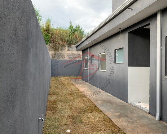 Imagem Imóvel com 2 Quartos à Venda, 62 m² em Jardim Nova Hortolândia I - Hortolândia Imagem Imóvel com 2 Quartos à Venda, 62 m² em Jardim Nova Hortolândia I - Hortolândia