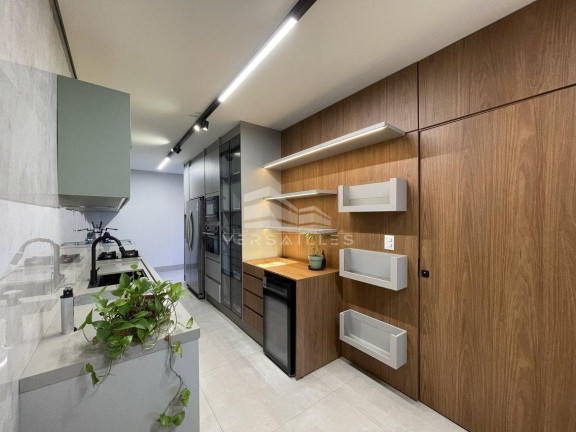 Imagem Imóvel com 3 Quartos à Venda, 110 m² em Rio Madeira - Porto Velho Imagem Imóvel com 3 Quartos à Venda, 110 m² em Rio Madeira - Porto Velho