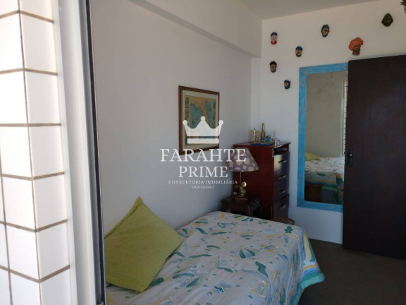 Imagem Apartamento com 3 Quartos à Venda, 111 m² em Real - Praia Grande Imagem Apartamento com 3 Quartos à Venda, 111 m² em Real - Praia Grande